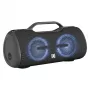 Portable Speaker Kodak PWS-2248, Black