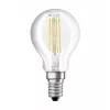 LED bulb Ledvance STAR 4 W E14 470 lm 2700 K (warm white) energy class E
