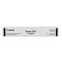 Toner Canon Toner 9454B001 34 Black 5000 pages