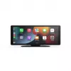 7-inch touchscreen multimedia car screen MAXCOM MC01 Vibe with Bluetooth