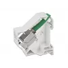 Mounting Kit DeLOCK 86414 White