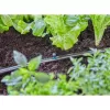 Spray nozzle Gardena 13320-20 suitable for drip irrigation system