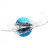 Gravity, Wasserbombenwerfer Blue