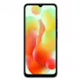 Xiaomi Redmi 12C - 4G Smartphone - Dual-SIM - RAM 3 GB / Internal Memory 64 GB