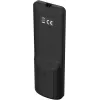 Tabletop radio SENCOR SIR 5100WDB — 4 W, Wi‑Fi, FM