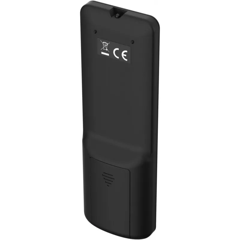 Tabletop radio SENCOR SIR 5100WDB — 4 W, Wi‑Fi, FM