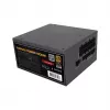 Gembird CCC-PSUGOLD-1000W Power supply unit Fornax Power 1000W active PFC 12cm fan 80+Gold