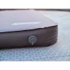 Sleeping Pad Coleman 2198022 1280 mm 2000 mm Grey