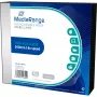 DVD+R DL MediaRange MR465 8.5 GB 5 pcs