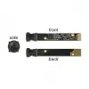 Camera DeLOCK 96383