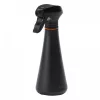 Plant Care Sprayer 1071306