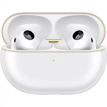 Earphones Huawei Freebuds Pro 4