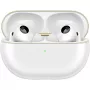 Earphones Huawei Freebuds Pro 4