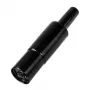 Gas cylinder for noblechairs gaming chairs — compatible with EPIC / ICON / HERO, single gas lift