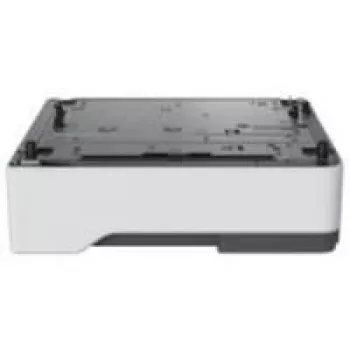 Tray Lexmark 38S3110 for Laser/LED printer Grey