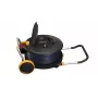 Fiskars Comfort hose reel M 1/2 inch 20 m 1071639