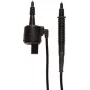 Gossen Metrawatt Cable 10 m for PE and Niederohmmessungen (PRO-RLO-II)