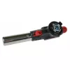 Extralink Gas Torch, Gas Cartridge Gun