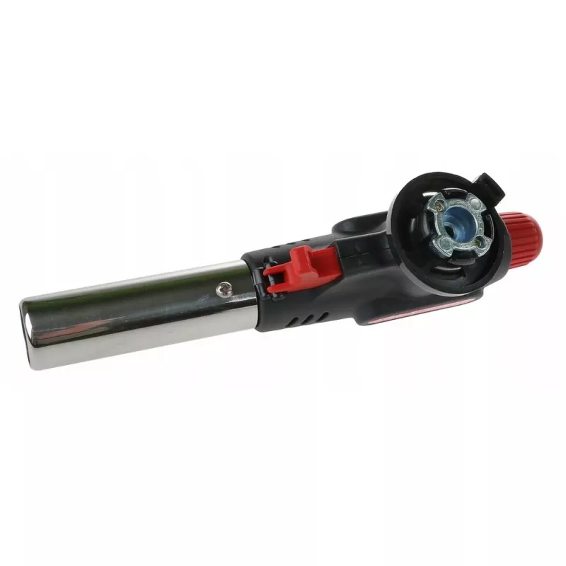 Extralink Gas Torch, Gas Cartridge Gun