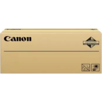 Canon RM2-5397-000 printer/scanner spare part/accessory Roller 1 pc(s)
