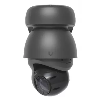IP security camera Ubiquiti AI PTZ Industrial 3864 x 2160 pixels