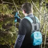 Makita DUP362Z LXT cordless pruning shears