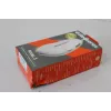 SALE OUT. Steelseries Rival 3 Gen 2 Gaming Mouse, White | SALE OUT. SteelSeries Gaming Mouse | Rival 3 Gen 2 | Wired | White | DAMAGED PACKAGING