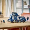 Star Wars 75435 Separatist MTT (Multi-Troop Transport) from the Battle of Felucia
