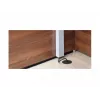 Cable accessory DeLOCK 20722