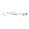 Mounting kit HPE J9583B