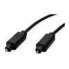 VALUE Secomp VALUE - Digital Audio Cable (optical)