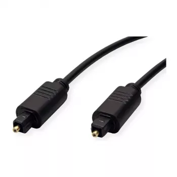 VALUE Secomp VALUE - Digital Audio Cable (optical)