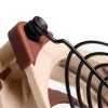 Noctua NA-FG1-9 SX2 Grill Black