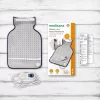 Medisana HP 460 Electric bed warmer 100 W Grey