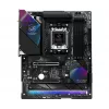 Motherboard ASRock X870 Riptide WiFi — ATX, AMD X870, Socket AM5, DDR5, 4 DIMM, 256 GB, Wi‑Fi 7, 2.5GbE