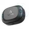 Tracker HTC VIVE Ultimate Tracker 3+1 Kit Black 4 pcs USB Type-C