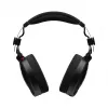 RØDE NTH-100 headphones/headset Wired headband Music Black