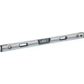Laserliner DigiLevel Pro 100 081.274A Laser-Spirit Level 0.5 mm (081.274A)