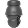 Ubiquiti UniFi AI PTZ Precision - Network Surveillance Camera - PTZ - Turret - weatherproof - Colour (day/night)