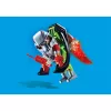 Action/Adventure Playset Playmobil 70836 Age 5-12 Multicolour