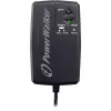 PowerWalker DC SecureAdapter 12V 12 kVA 12 W