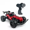 Remote Control Car MGM RX CAR 89 1:12 scale