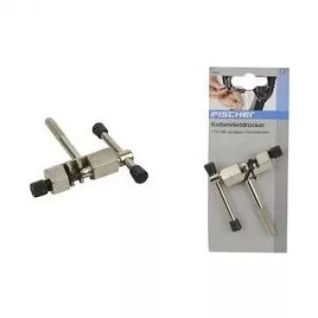 Fischer 85509