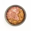3COTY 07. Turkey - wet cat food - 180g