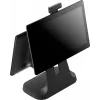 POS terminal SUNMI T2s Lite 15.6 inch Full HD touchscreen Android