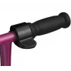 RAZOR XLR 90 Power Core electric scooter, pink (13173869)