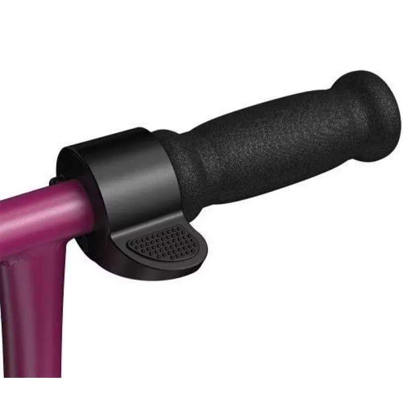 RAZOR XLR 90 Power Core electric scooter, pink (13173869)