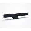 Videobar Boom Collaboration AURA BM03-2018 — all-in-one 4K video conferencing bar with integrated camera, mic and speakers