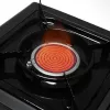 Extralink EX.28549 Connectivity Accessory