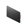 Touchmonitor SUNMI D2s KDS 15.6 inch Full HD Multi Touch display for POS and kitchen displays